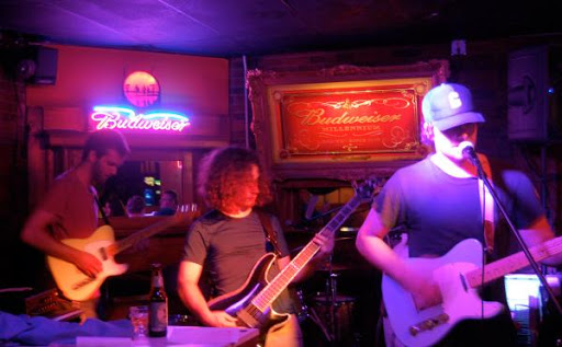 Bar%252520-%252520Schecter4.jpg