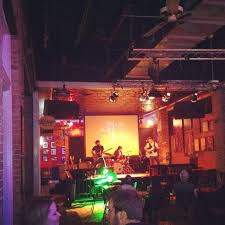 Bar band.jpg