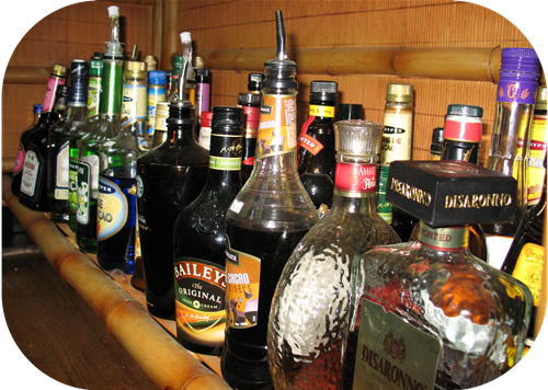 bar.jpg
