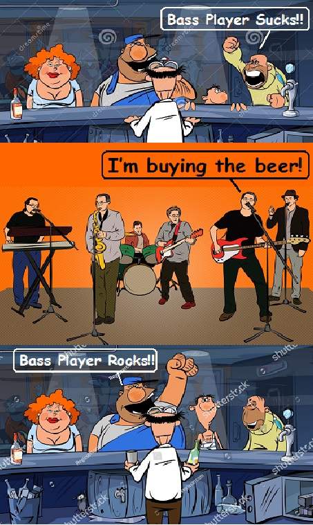bar.jpg