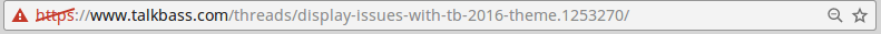 bar.png