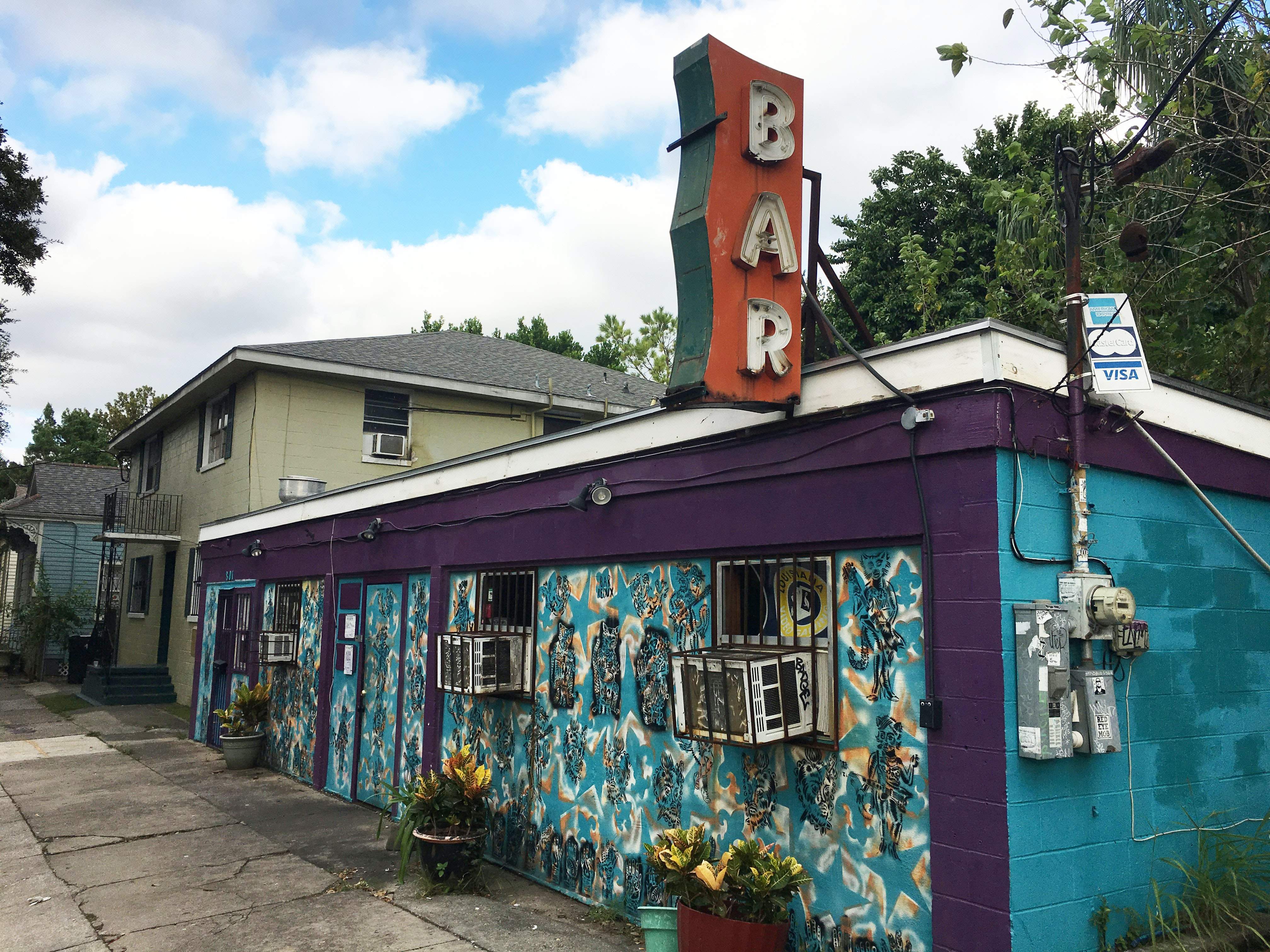 bar redux-dive bar.jpg