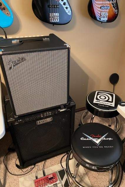Bar Stools.jpg