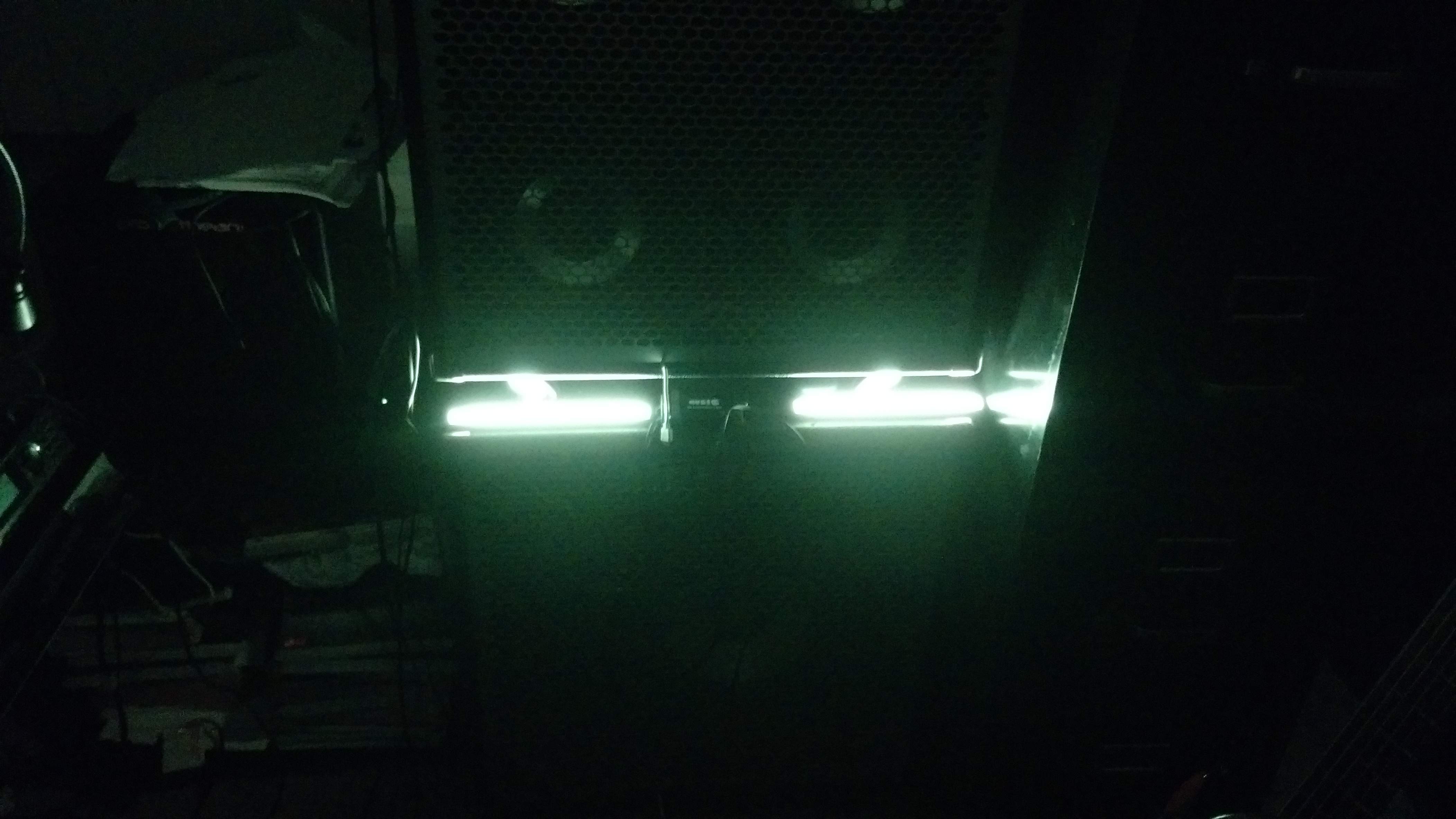 Bar1.jpg