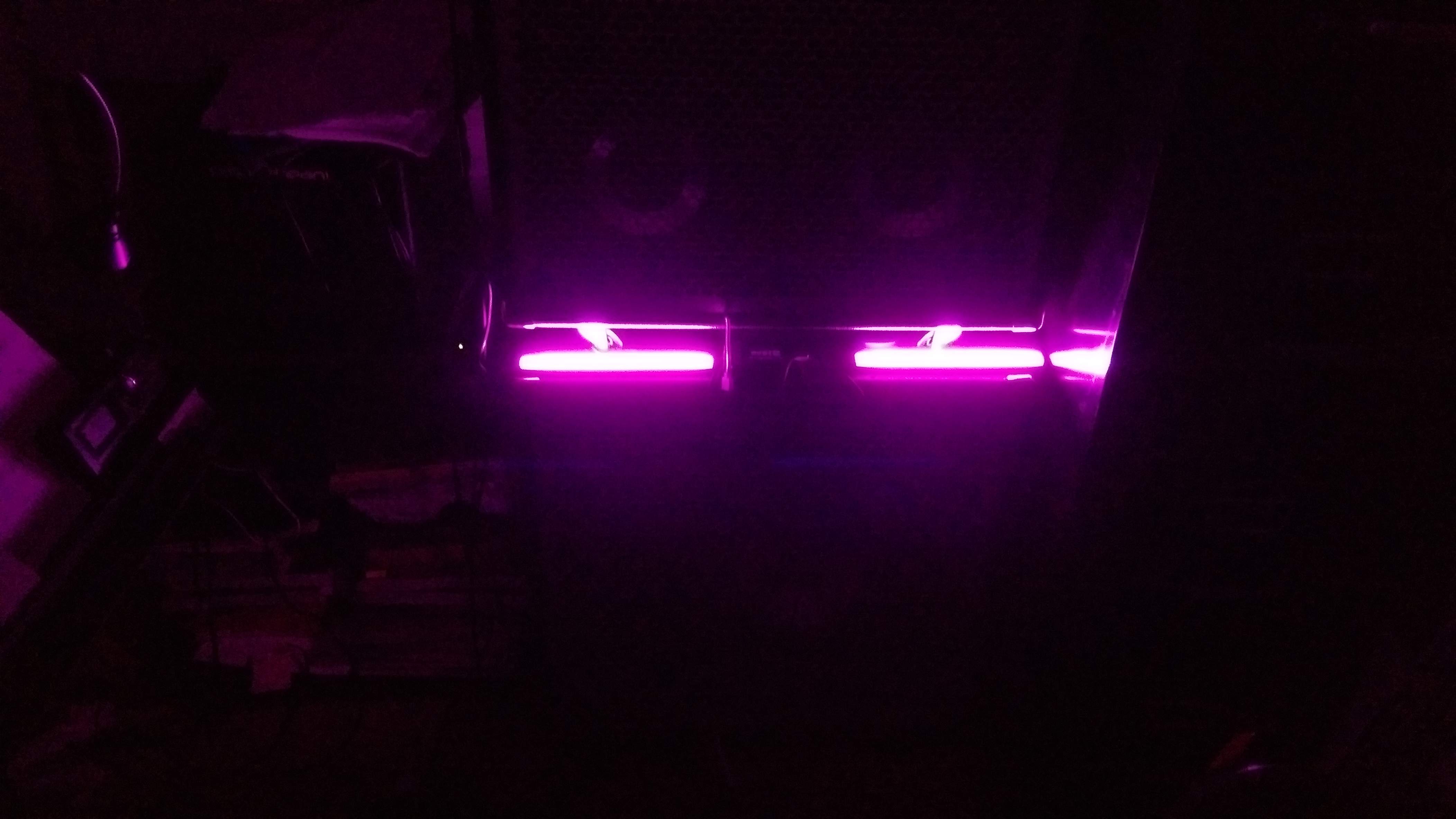Bar3.jpg