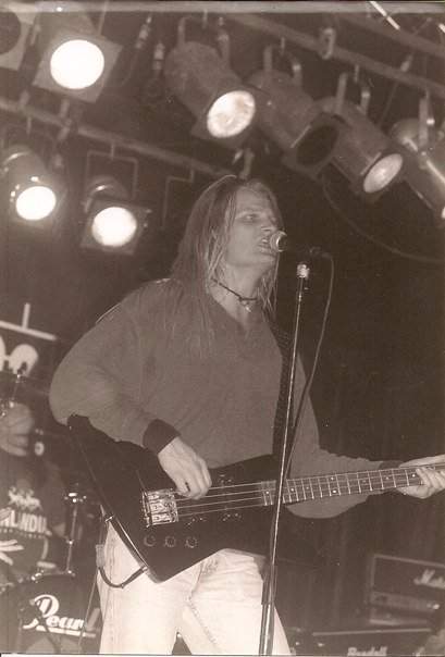 Barakade@The Roxy1995.jpg