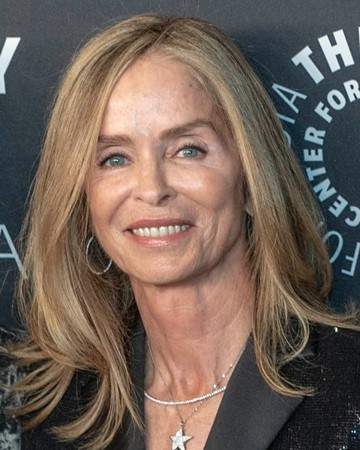 barbara-bach-medium.jpg