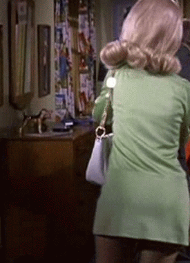 Barbara+Eden+2.gif