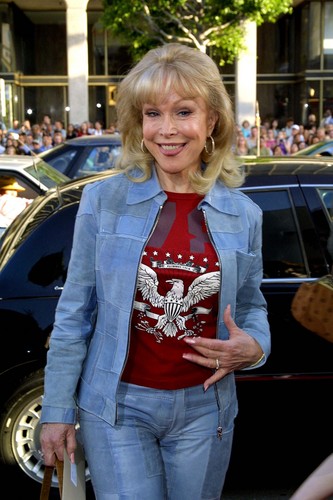 Barbara-Eden-barbara-eden-32672403-333-500.jpg
