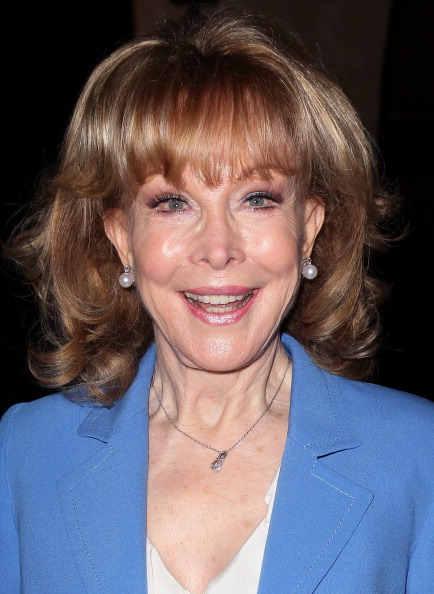 barbara-eden-today.jpg