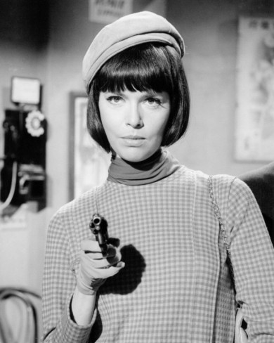 barbara-feldon-get.jpg
