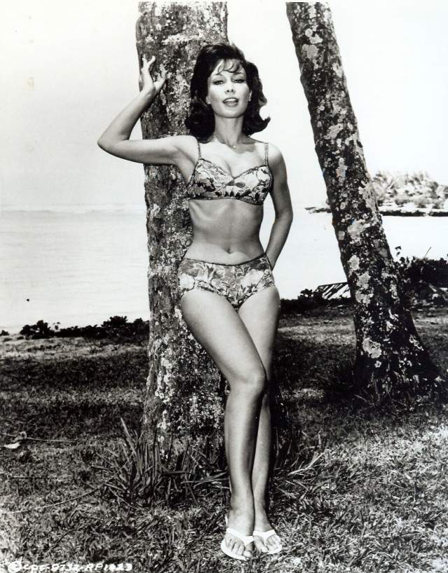 barbaraeden-bikini-e1431656400380.jpg