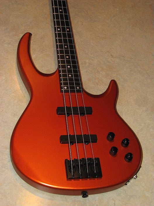 barBB70.jpg