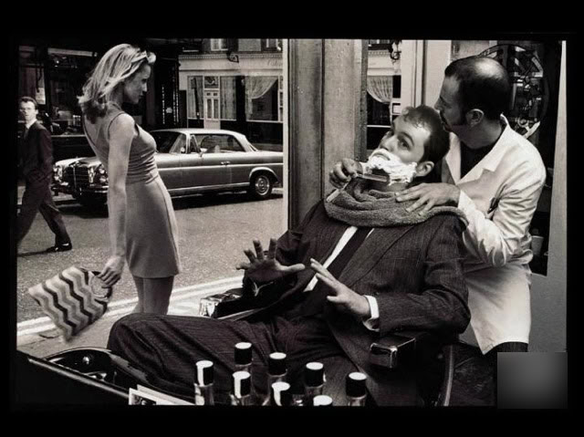 barber.jpg