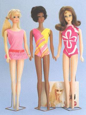 barbie-1970.jpg