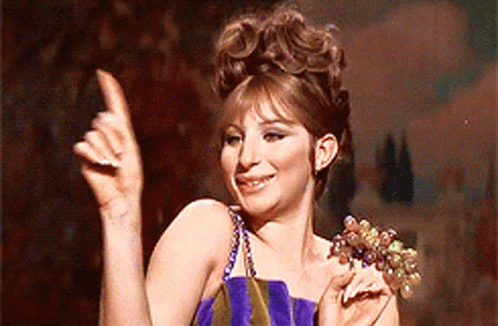 barbra.gif
