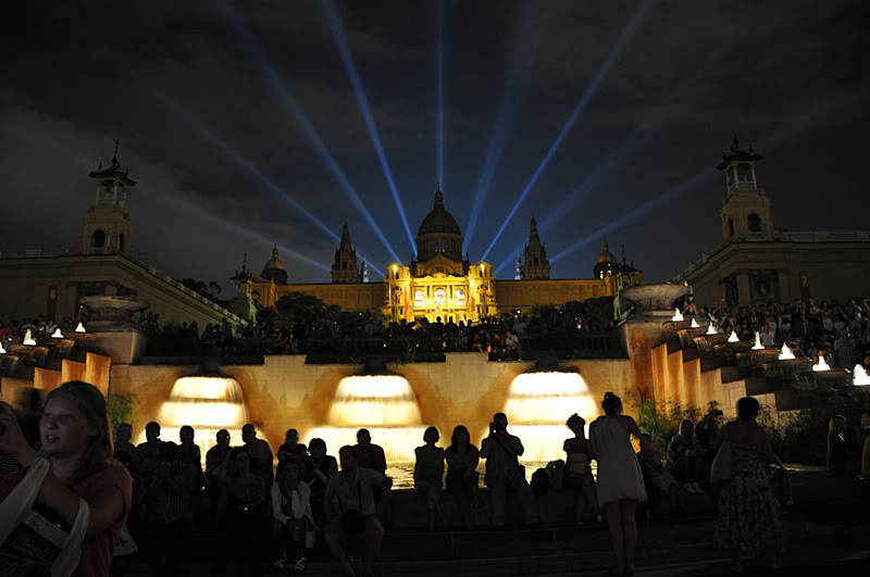 Barcelona-01.jpg