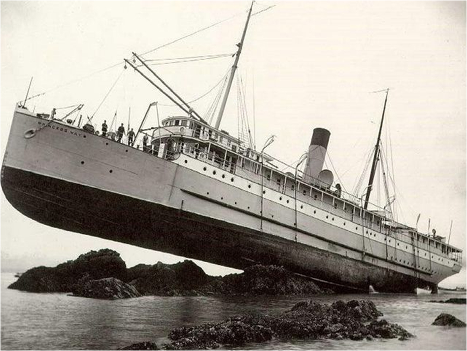 barco.jpg