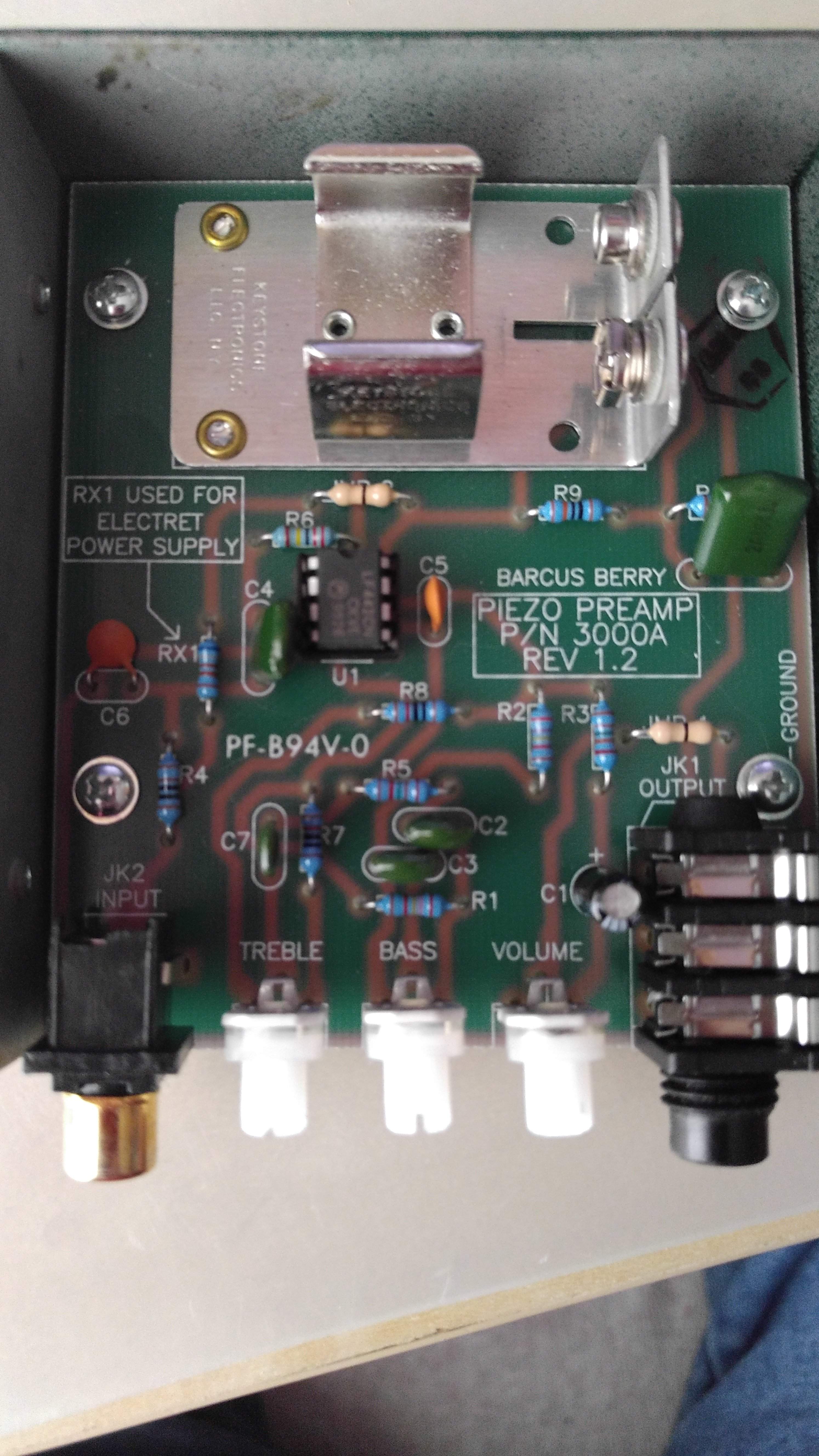 Barcus-Bery 3000A board.jpg