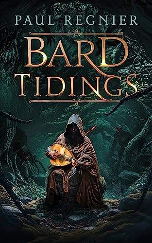 bard.jpeg