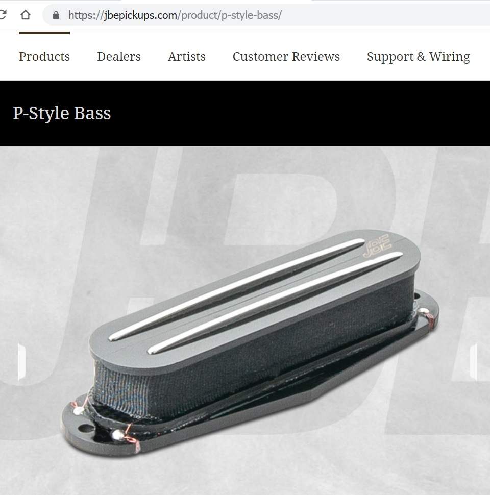 Barden_P.jpg