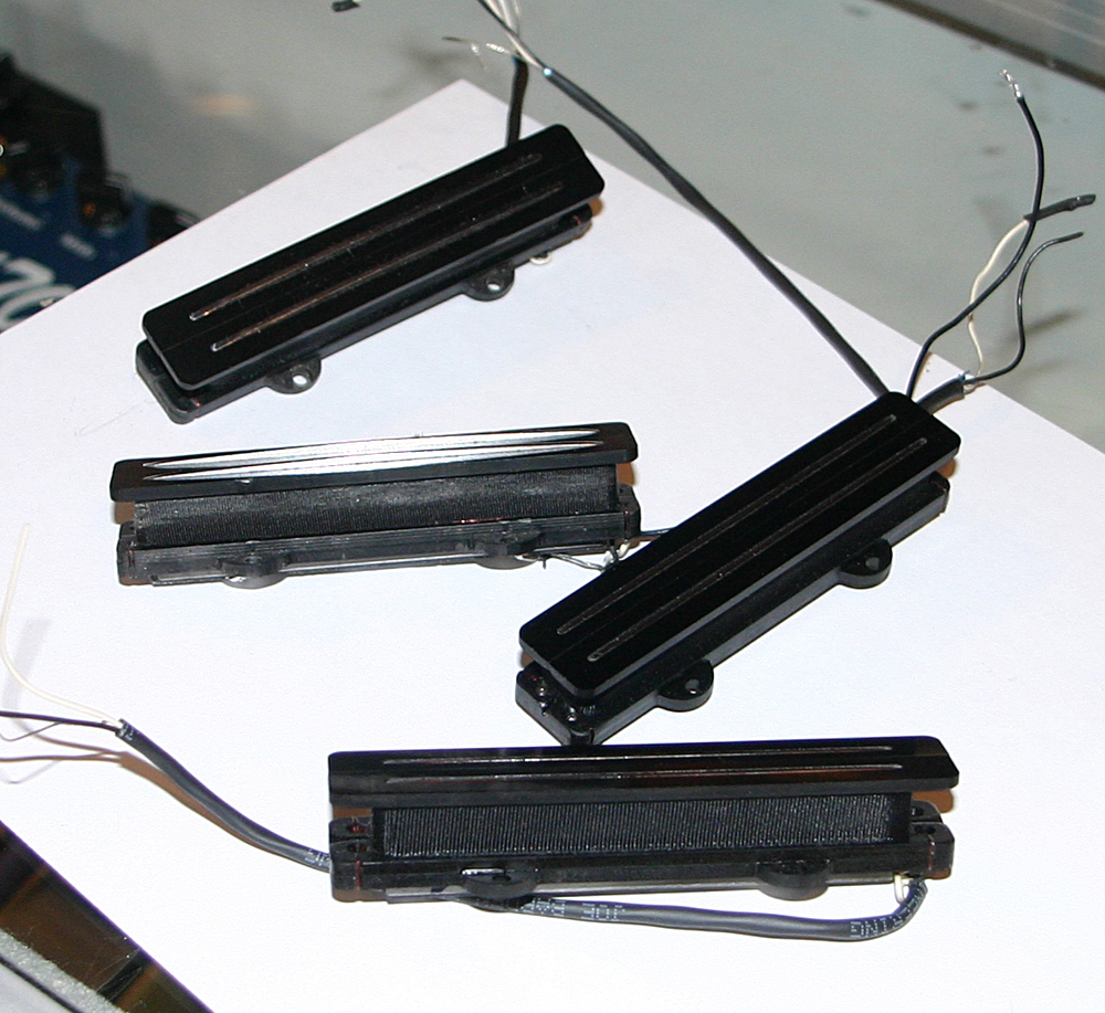 BARDENS-RAIL-PROFILES.jpg