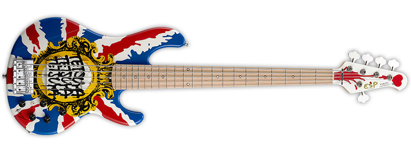 bardic_unionjack.jpg