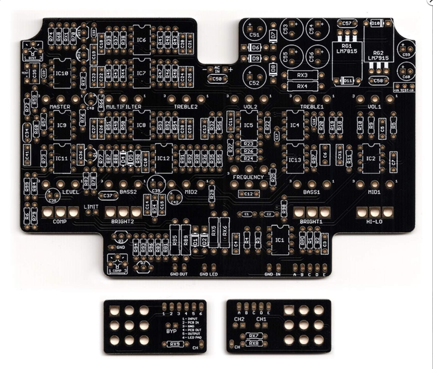 bare board.jpg