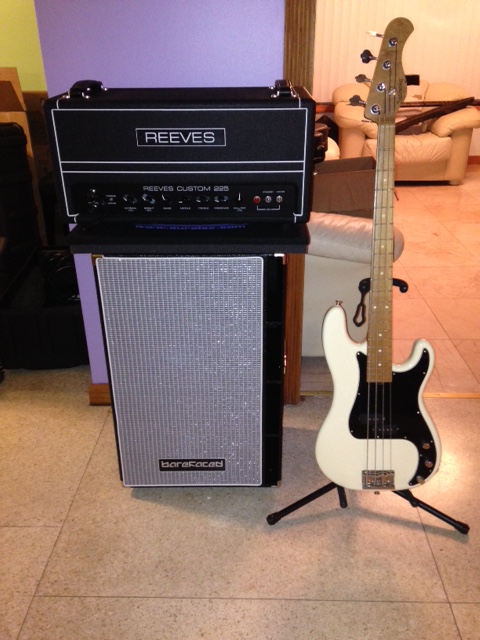 Barefaced%20Rig.jpg