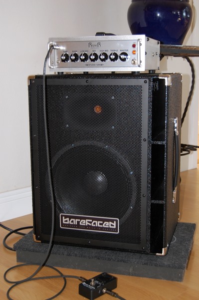 Barefaced-BB2-S1200.jpg
