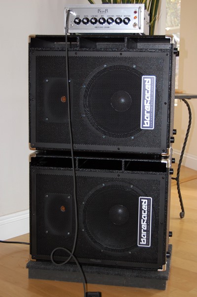 Barefaced-BB2-stack-S1200.jpg