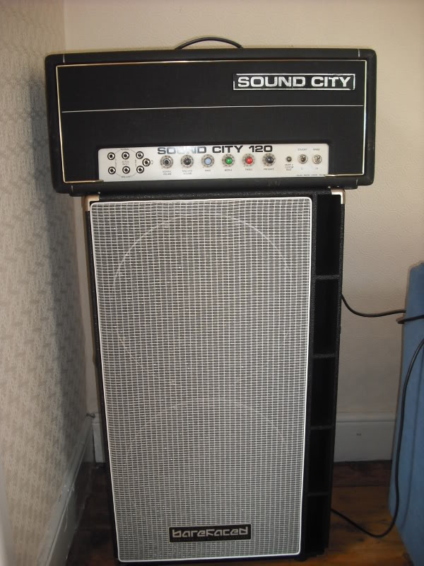barefacedcab.jpg