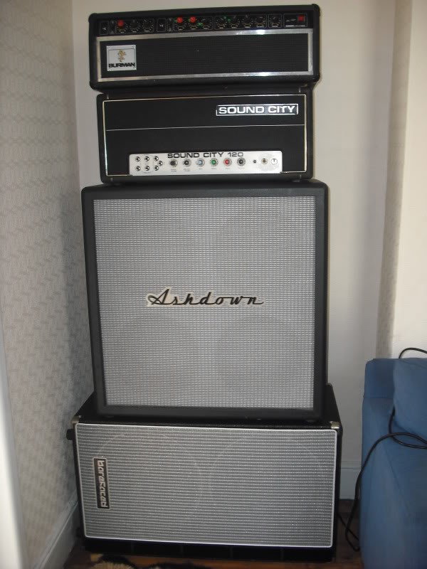 barefacedcab001.jpg