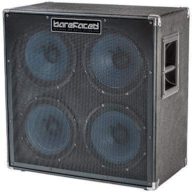 BarefacedFour10.jpg