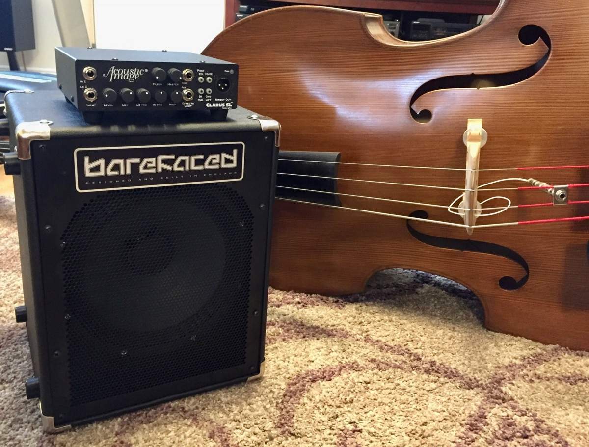 BarefacedOneTenWithBass - 1.jpg