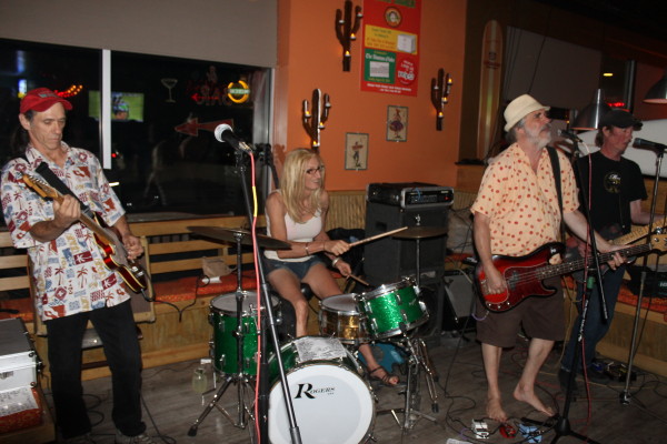barefoot chandler.jpg
