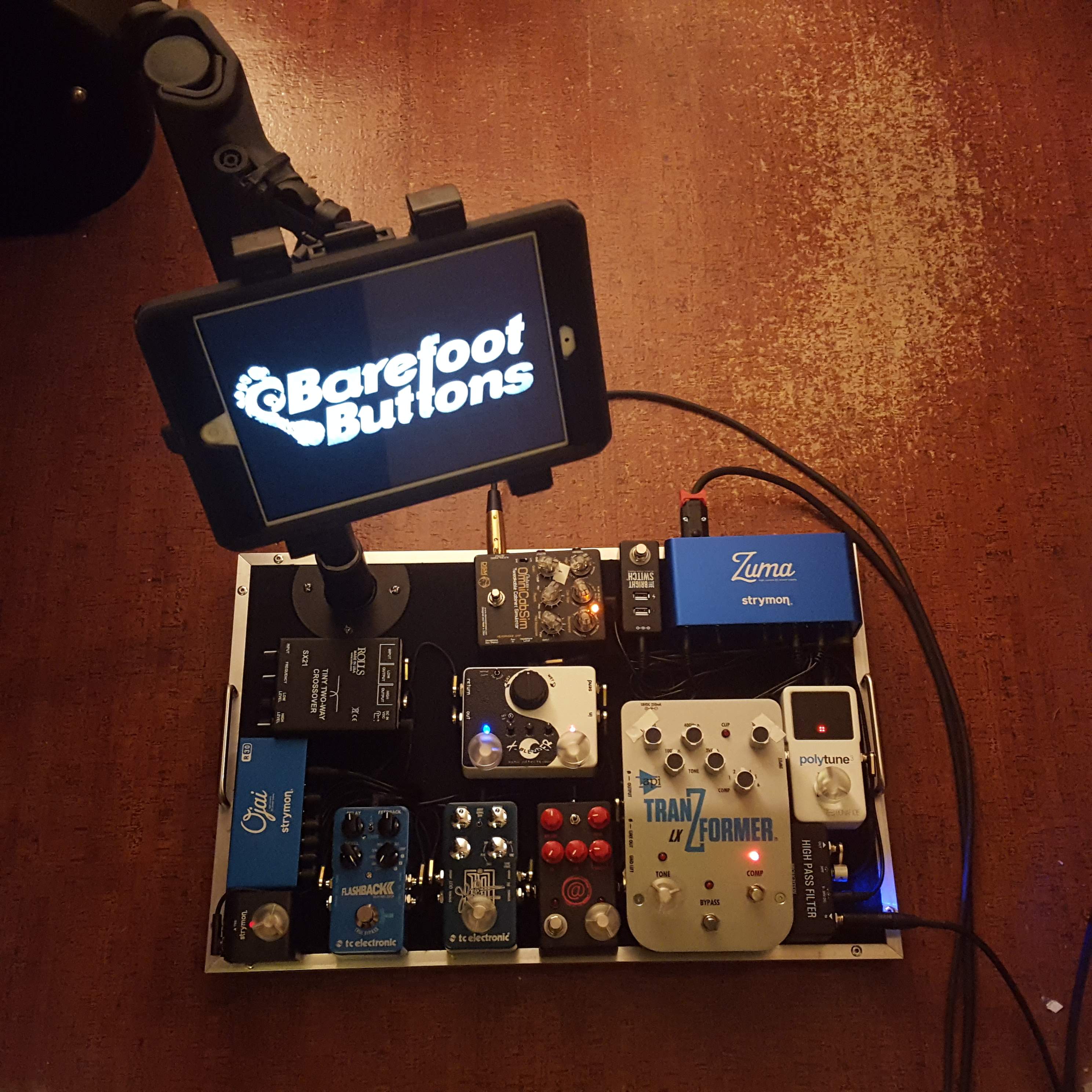 BarefootButtonsBassBoard.jpg