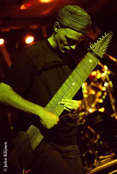 Barend Chapman stick.jpg