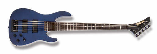 Baretta%20522SP.jpg
