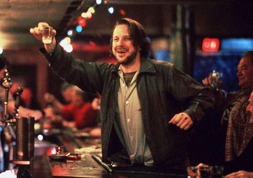 barfly.jpg