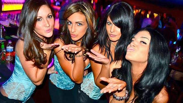 bargirls.jpg