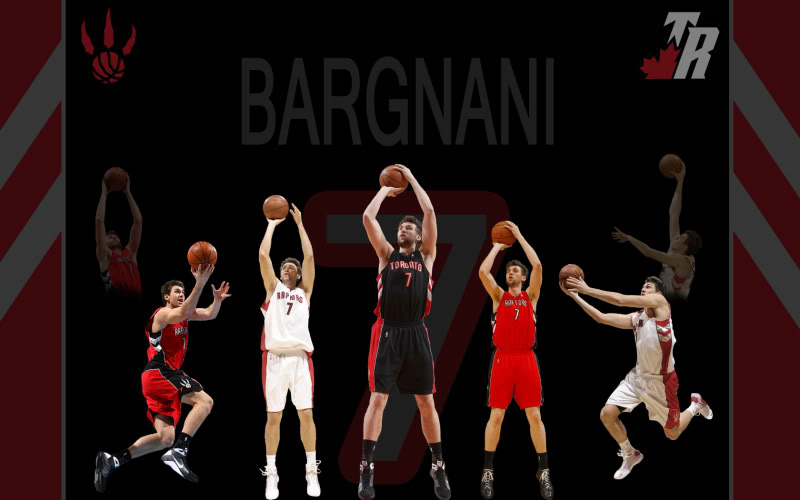 bargswallpapercopy.jpg