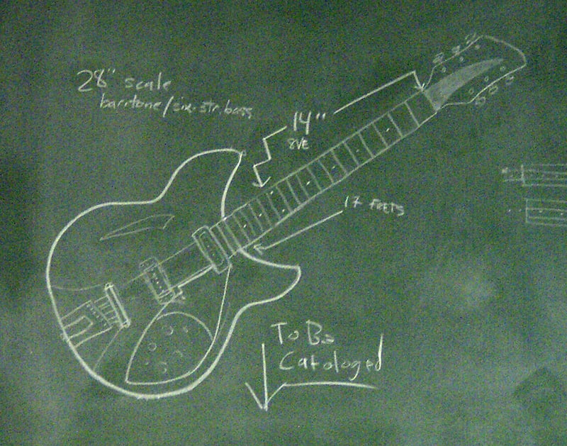 Baritone 6-String Bass Drawing-800 66.jpg