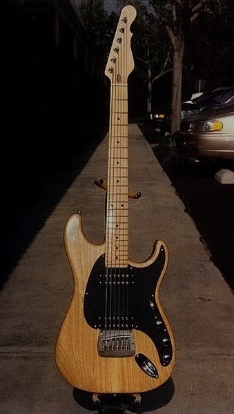Baritone_GL.jpg