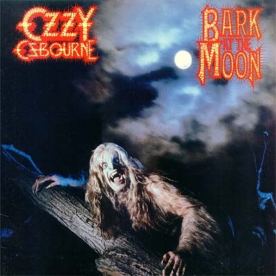 Bark_at_the_Moon-Front.jpg