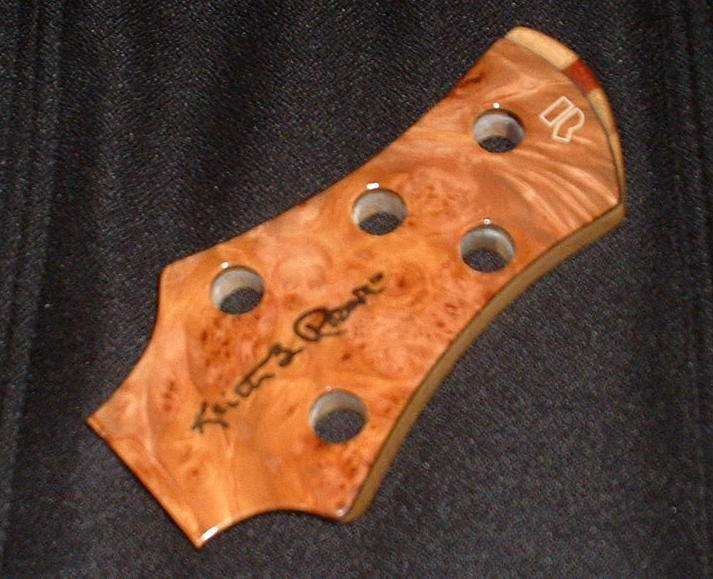 barker trophy 3.jpg