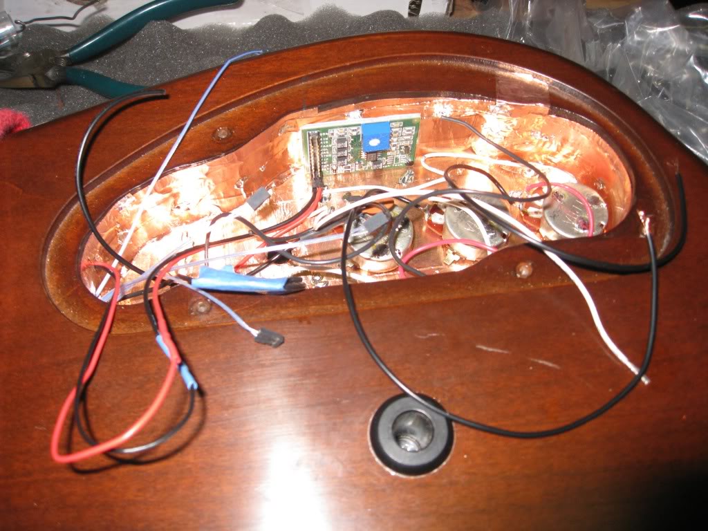 barker_b1_piezo3.jpg