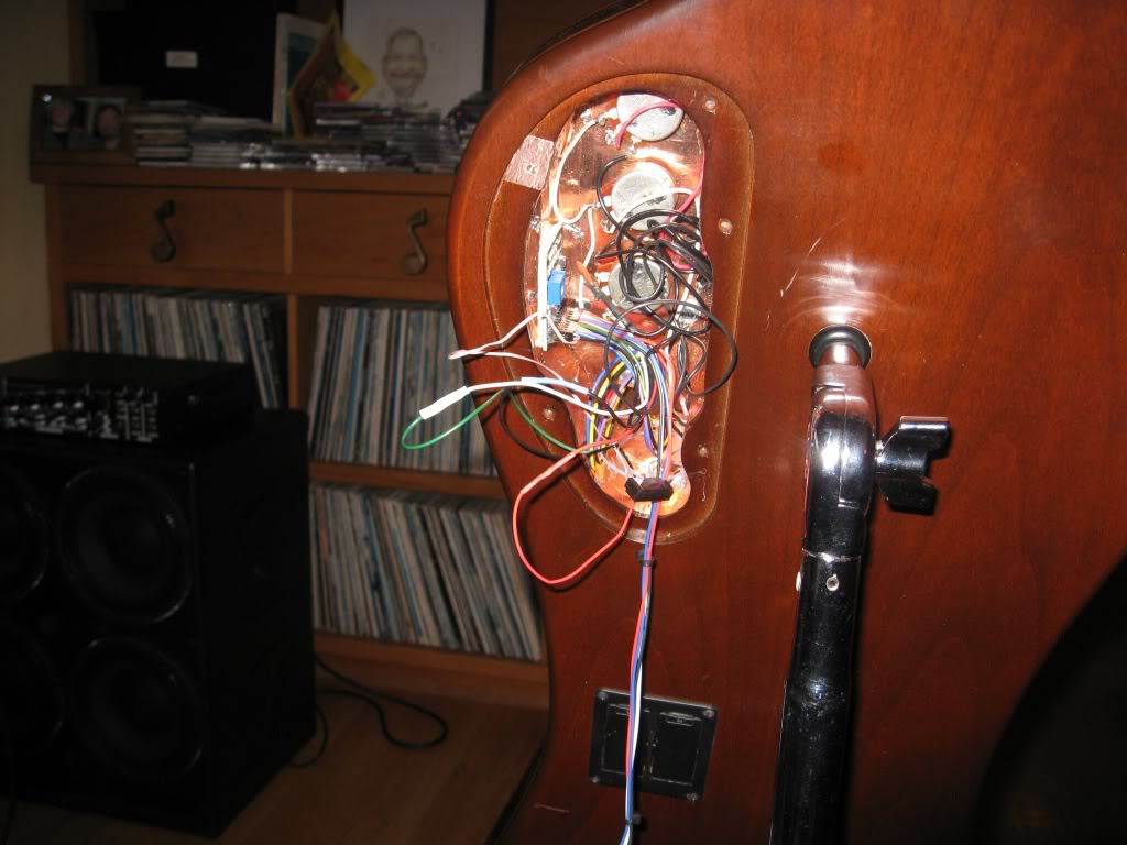 barker_b1_piezo7.jpg