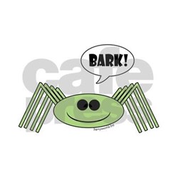 barking_spider_shirt.jpg