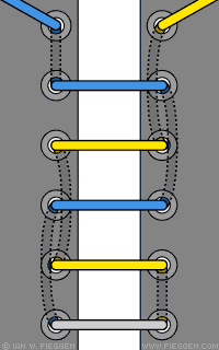 barlac2.gif